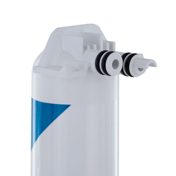 Pentair Freshpoint F1S5-RC Replacement Cartridge Filter Sediment 5 micron Online - Image 3