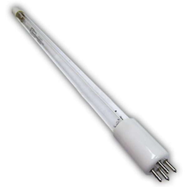 Aqua Flo Compatible UV89572 ABUV-12 Replacement UV Lamp Online