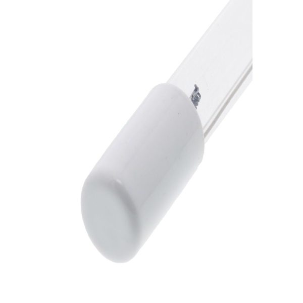 Aqua Flo UV89500 Lamp for UVSS-6 UVSS-6M Systems on Sale - Image 4