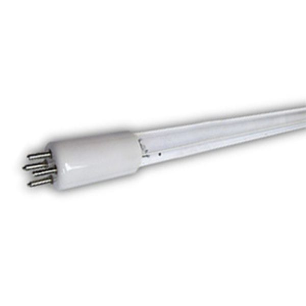 Aqua Flo UV89500 Lamp for UVSS-6 UVSS-6M Systems on Sale