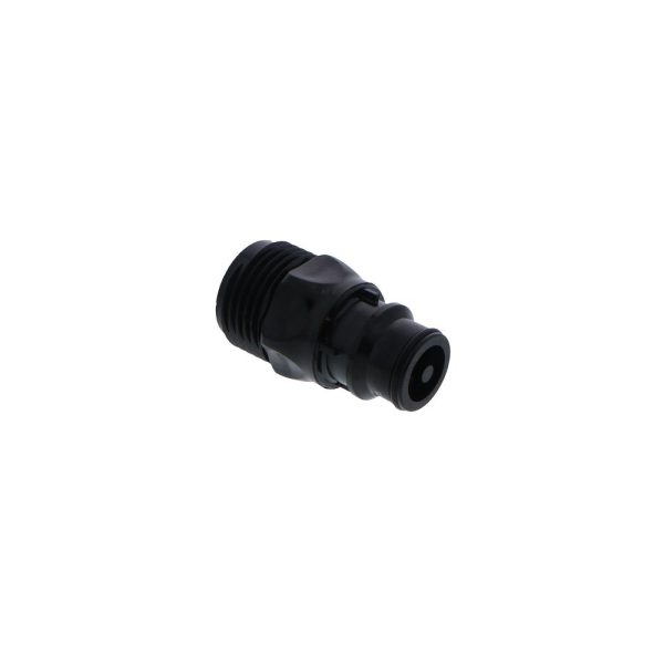 HFC241257GHT Male Thread Coupling Insert 3 4 GHT Hot on Sale - Image 2