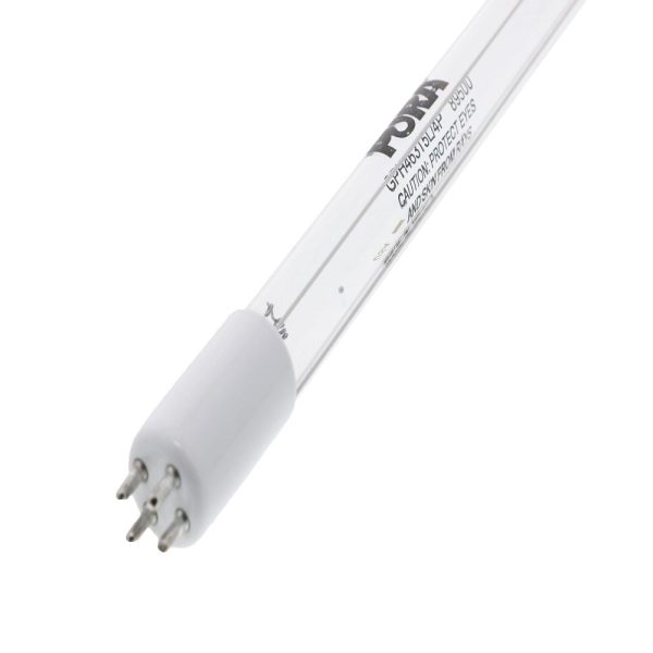Aqua Flo UV89500 Lamp for UVSS-6 UVSS-6M Systems on Sale - Image 3