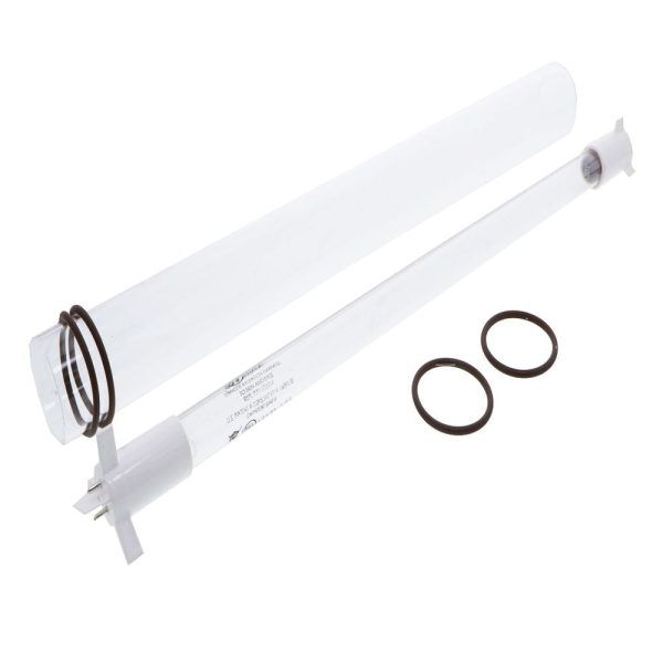 Aqua Flo 89571 ABUV-8 Replacement UV Lamp on Sale - Image 2