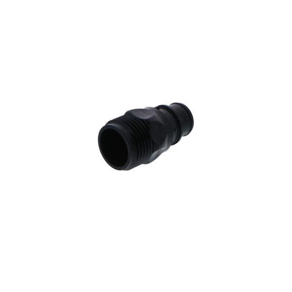 HFC241257GHT Male Thread Coupling Insert 3 4 GHT Hot on Sale