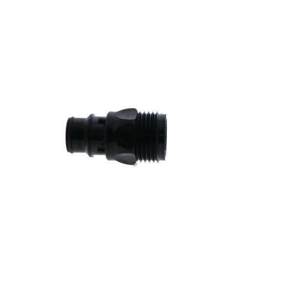 HFC241257GHT Male Thread Coupling Insert 3 4 GHT Hot on Sale - Image 3