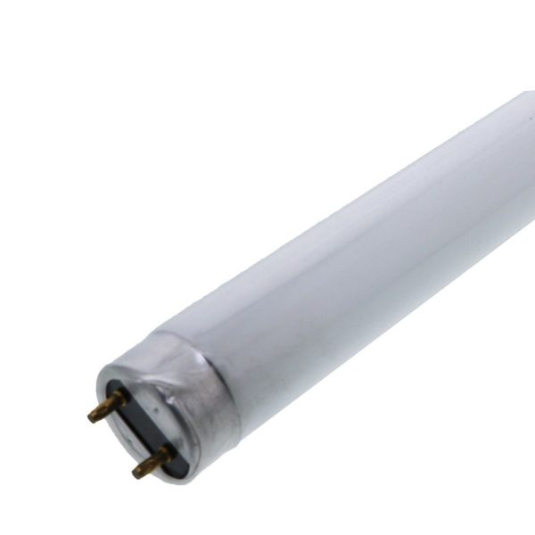Shatter Resistant Safety Coated F15T8 D Alto Fluorescent Lamp - 15W Online - Image 4