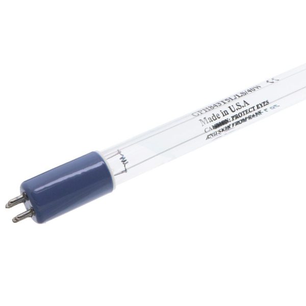 Aqua Flo Compatible UV89572 ABUV-12 Replacement UV Lamp Online - Image 4