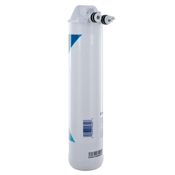 Pentair Freshpoint F1S5-RC Replacement Cartridge Filter Sediment 5 micron Online - Image 2
