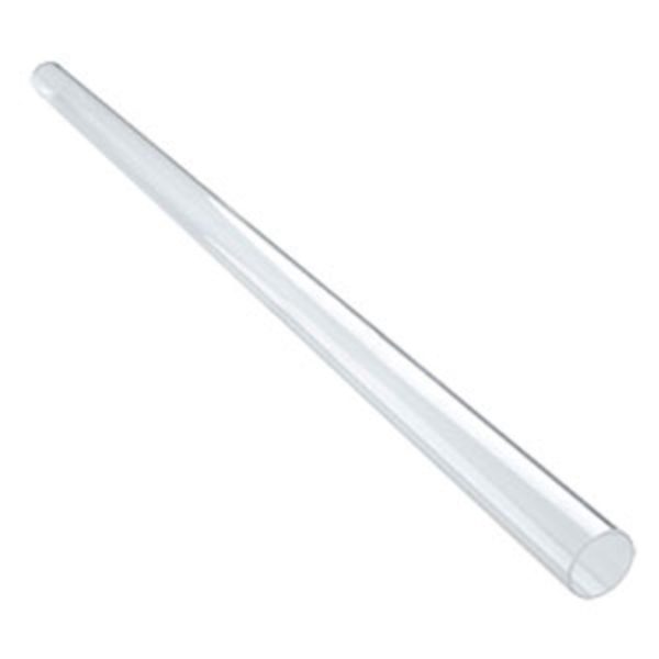 AquaPure UV Quartz Sleeve for APUV1, APUV1 Sleeve Fashion