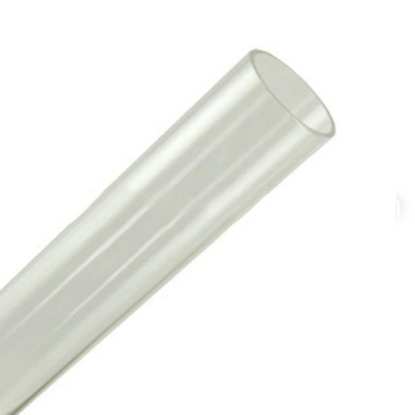 12 to 100 GPM Hydro-Safe UV Replacement Quartz Sleeve for HSUV 12 Discount - Image 2