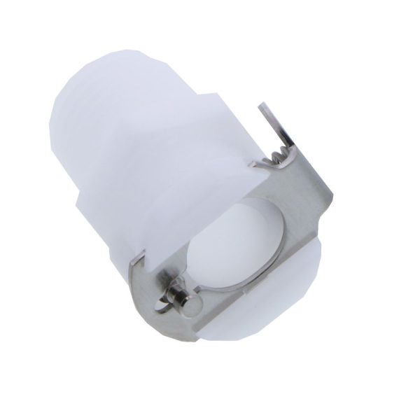 10700 NSF Male Thread Coupling Body 1 4 NPT Discount - Image 4