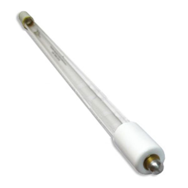 0.5 GPM Hydro-Safe UV Replacement Quartz Sleeve for HSUV-SS-05 For Sale - Image 2