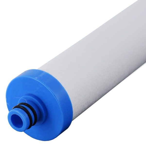 Oasis Ebtech Sediment Filter 5 micron For Sale - Image 2