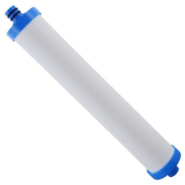 Oasis Ebtech Sediment Filter 5 micron For Sale