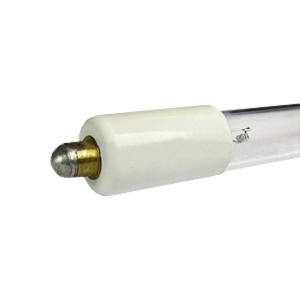 Compatible UV Lamp for Atlantic UV 05-1334 for Sanitron S50 and Mighty Pure MP49 Cheap - Image 2