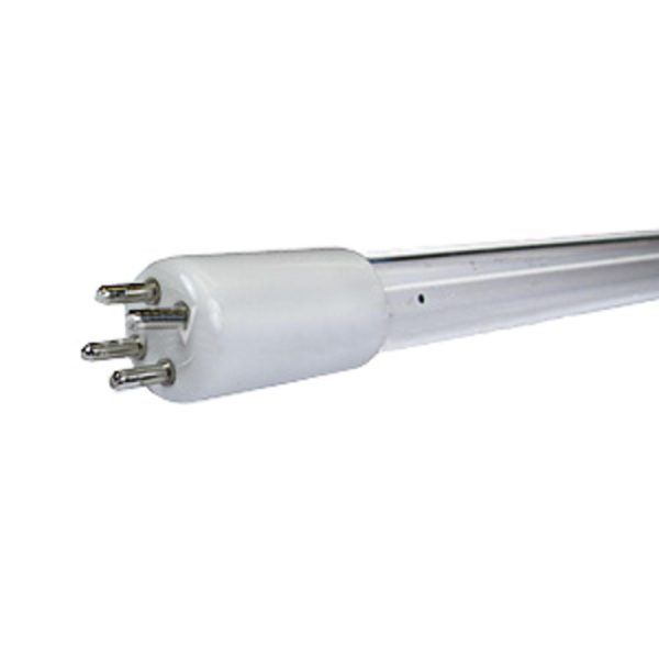 AquaPure UV Lamp for APUV12, UVLB-1X Bulb Hot on Sale - Image 2