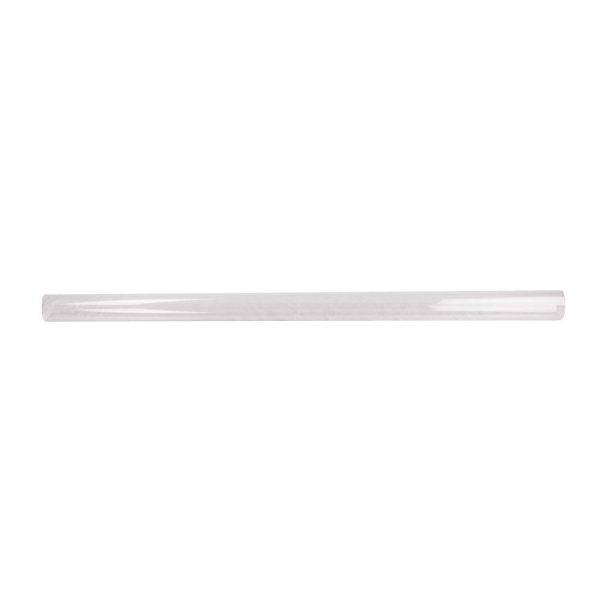 Atlantic UV 15-1082A Quartz Sleeve for S-2400A B C & Larger Discount