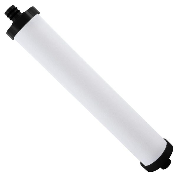 Neo-Pure CML-SED Microline S7011 Compatible Sediment Filter 5 Mic Supply