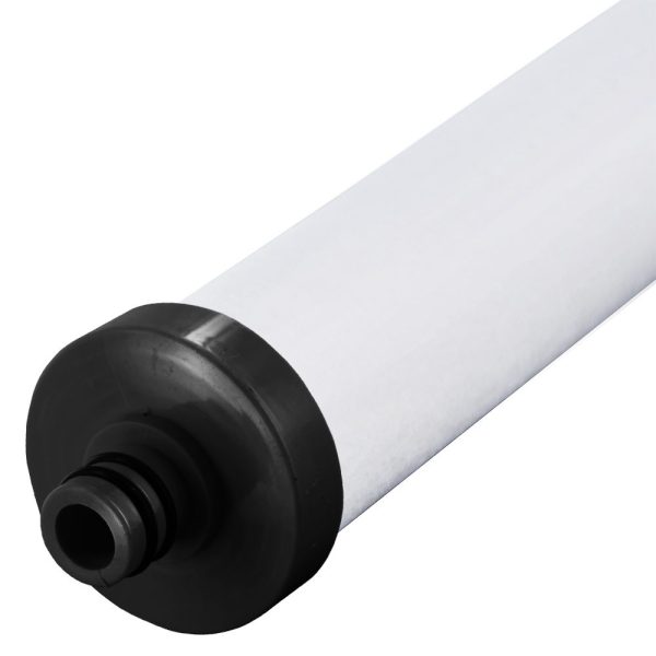 Neo-Pure CML-SED Microline S7011 Compatible Sediment Filter 5 Mic Supply - Image 2