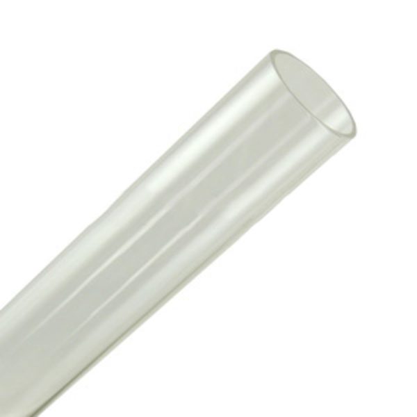AquaPure UV Quartz Sleeve for APUV5, APUV5 Sleeve Supply - Image 2