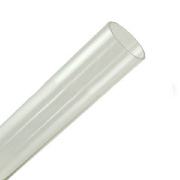0.5 GPM Hydro-Safe UV Replacement Quartz Sleeve for HSUV-SS-05 For Sale - Image 3