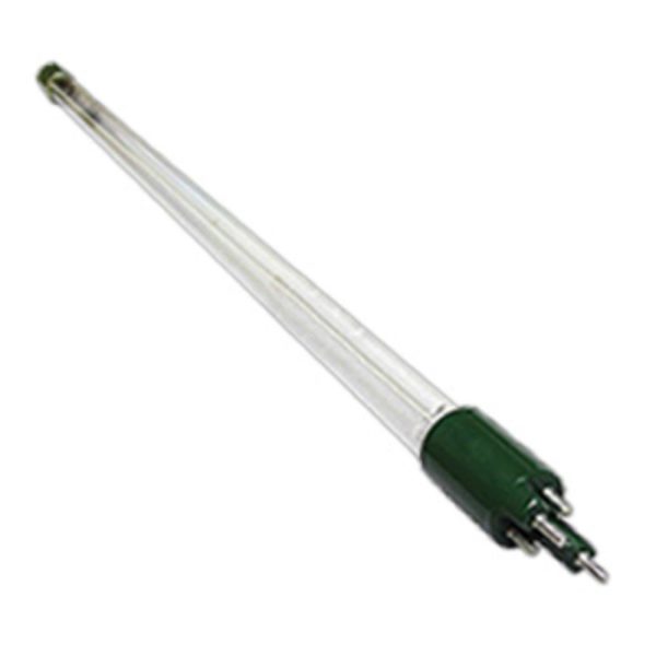 225 to 800 GPM Hydro-Safe UV Replacement UV Lamp for HSUV Online Hot Sale