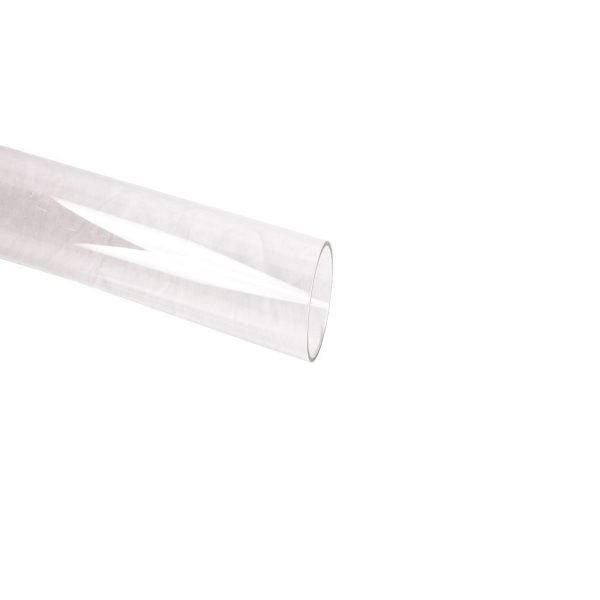 Atlantic UV 15-1082A Quartz Sleeve for S-2400A B C & Larger Discount - Image 2