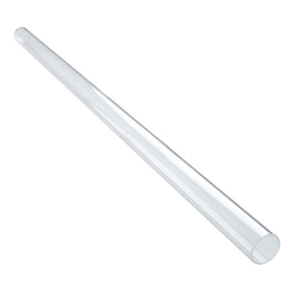 5 GPM Hydro-Safe UV Replacement Quartz Sleeve for HSUV-SS-5 & HSUV-SS-M-5 Discount