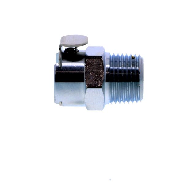 75000 NSF Valved Coupling Body 3 8 NPT Online Hot Sale - Image 4