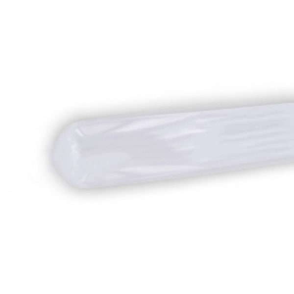 AquaPure UVQS-1X Quartz Sleeve for APUV12 Sale - Image 2