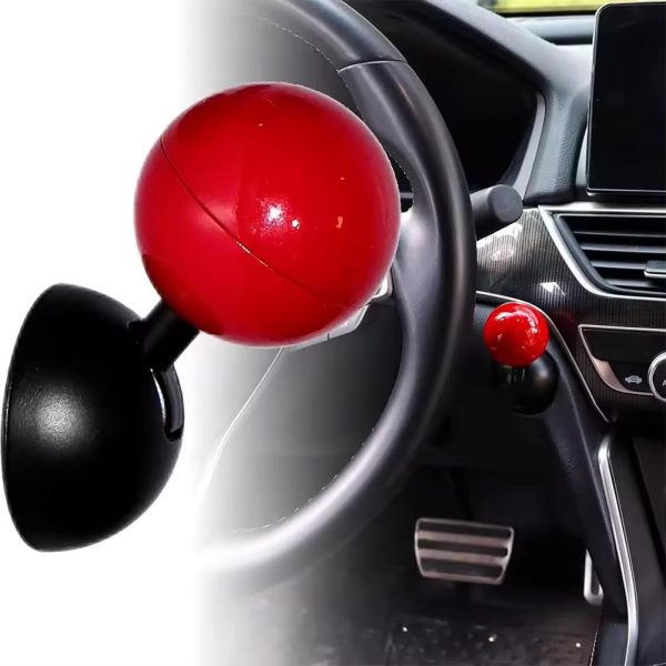 Car Push Start Button Joystick (60% OFF TODAY!) Online now