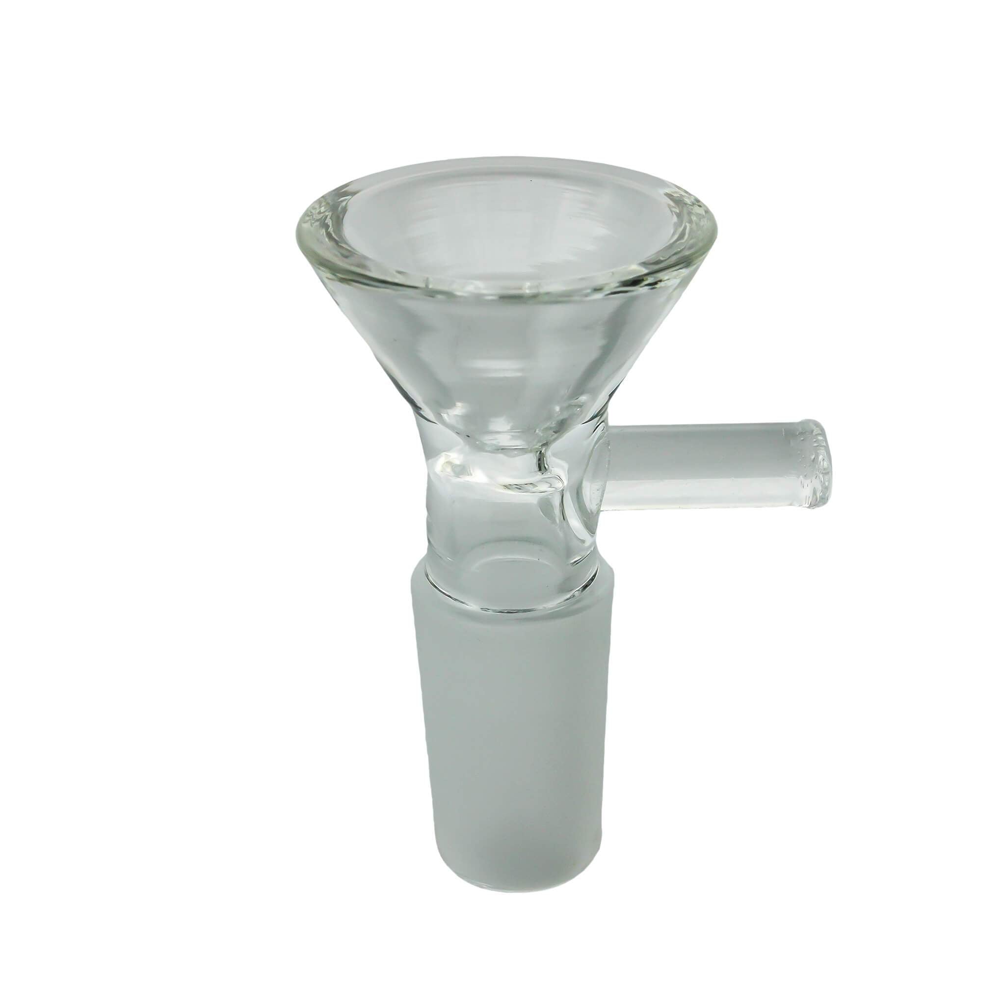 Flower Bowl Slide – 14mm Online now