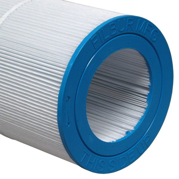 Filbur FC-0686 Pool Filter Cartridge for Predator Clean & Clear 100 For Sale - Image 3