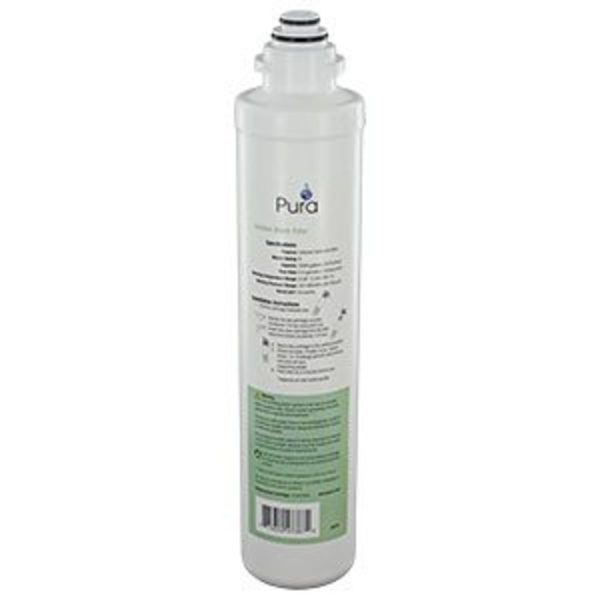 Aqua Flo 41407001 Quick Change Sediment Filter Supply