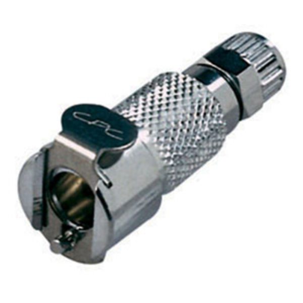 16800 NSF Non-Valved In-Line Coupling Body 1 4 PTF For Cheap