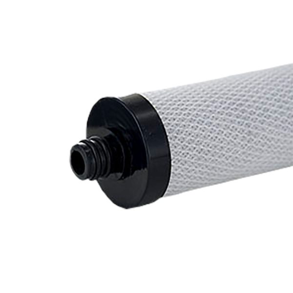Neo-Pure CML-CB Microline S7028 Compatible Sediment Carbon Filter 5 Mic For Discount - Image 2