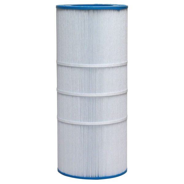 Filbur FC-0686 Pool Filter Cartridge for Predator Clean & Clear 100 For Sale - Image 2