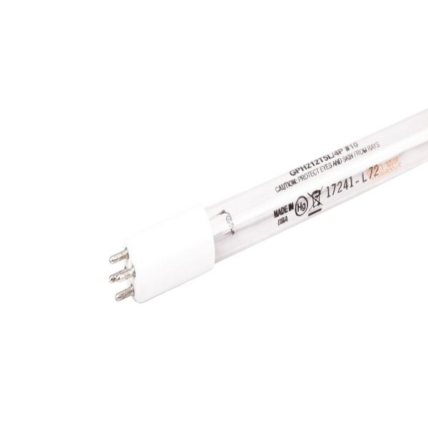 Aqua Flo 36002016 Replacement UV Lamp #10 Online Sale - Image 2