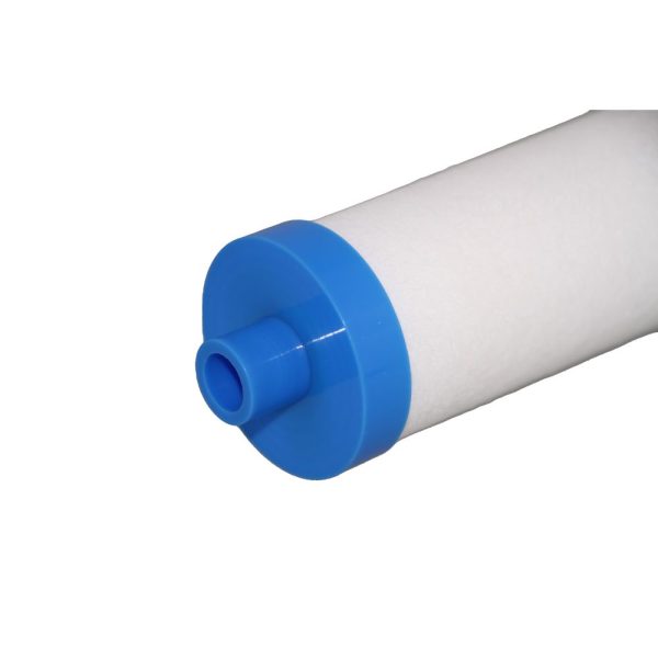 Neo-Pure HYD-SEDHT Hydrotech 41400008 Compatible Sediment Prefilter 5 micron Hot on Sale - Image 3