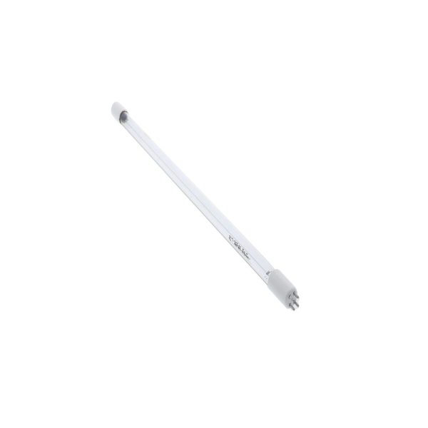 Aqua Flo 36002018 Replacement UV Lamp #20 Online