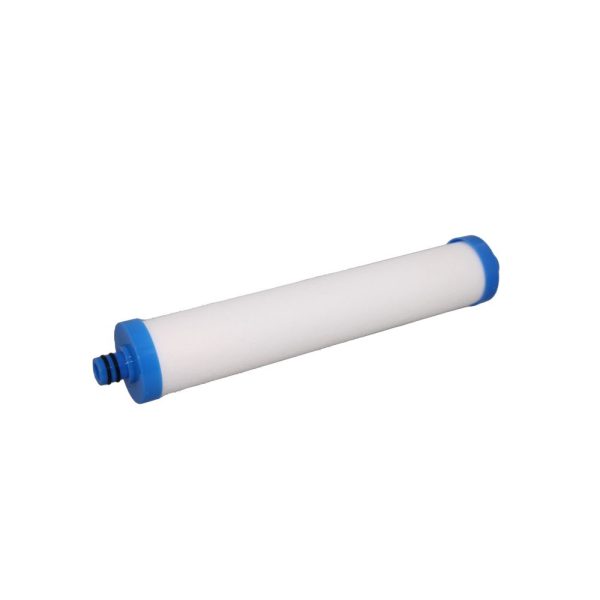 Neo-Pure HYD-SEDHT Hydrotech 41400008 Compatible Sediment Prefilter 5 micron Hot on Sale