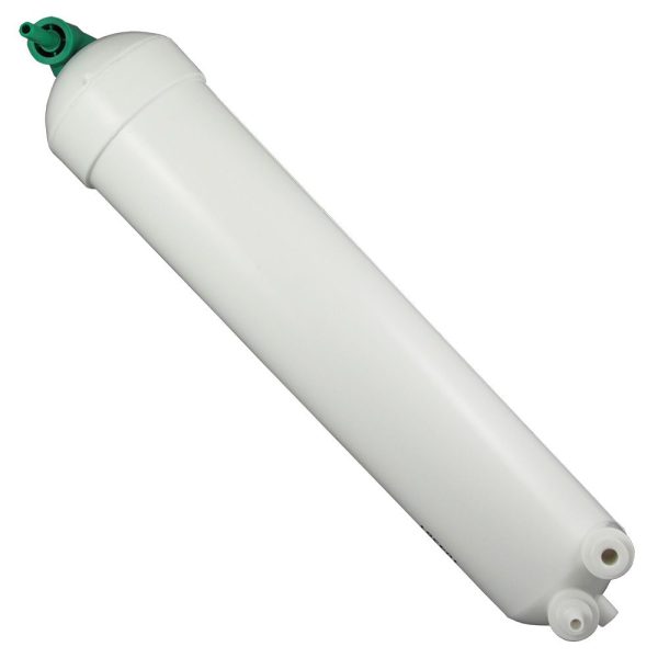 Nimbus Sierra 104380 Sediment Prefilter Sale