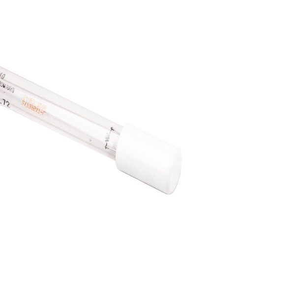 Aqua Flo 36002016 Replacement UV Lamp #10 Online Sale - Image 3