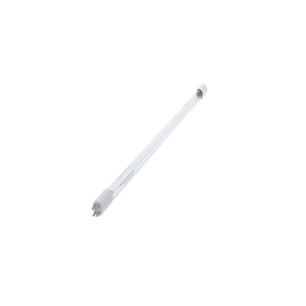Aqua Flo 36002018 Replacement UV Lamp #20 Online - Image 2
