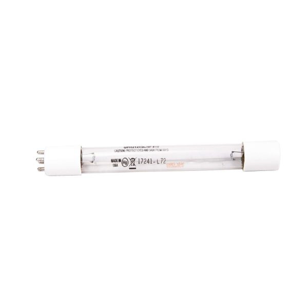 Aqua Flo 36002016 Replacement UV Lamp #10 Online Sale