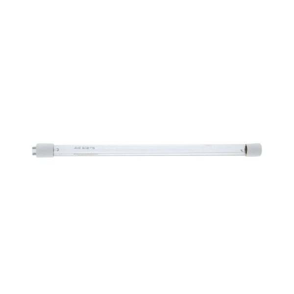 Aqua Flo 36002018 Replacement UV Lamp #20 Online - Image 3