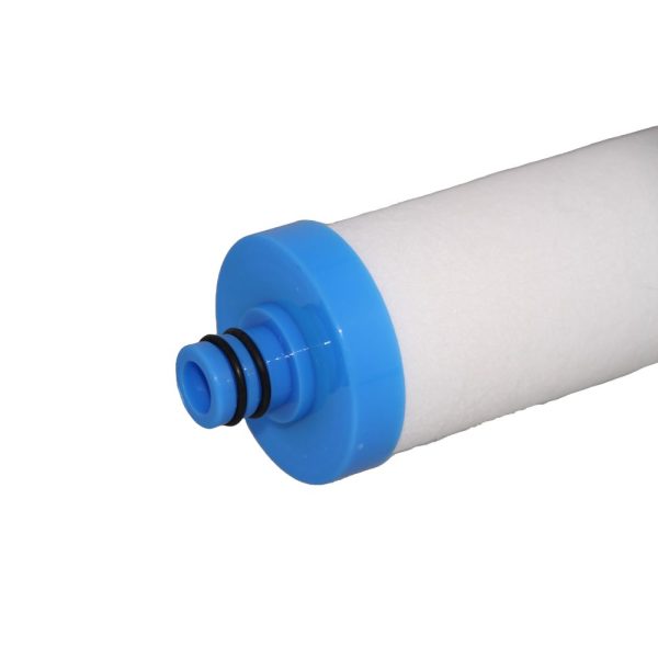 Neo-Pure HYD-SEDHT Hydrotech 41400008 Compatible Sediment Prefilter 5 micron Hot on Sale - Image 2