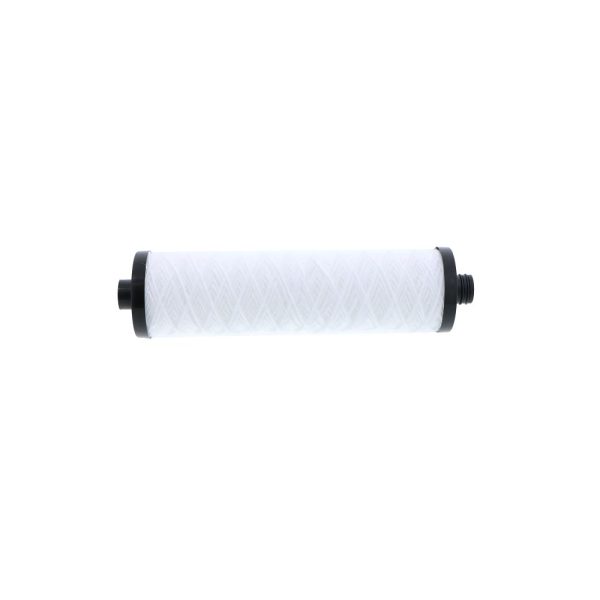Hydrotech 41400008 Sediment Prefilter Supply - Image 2
