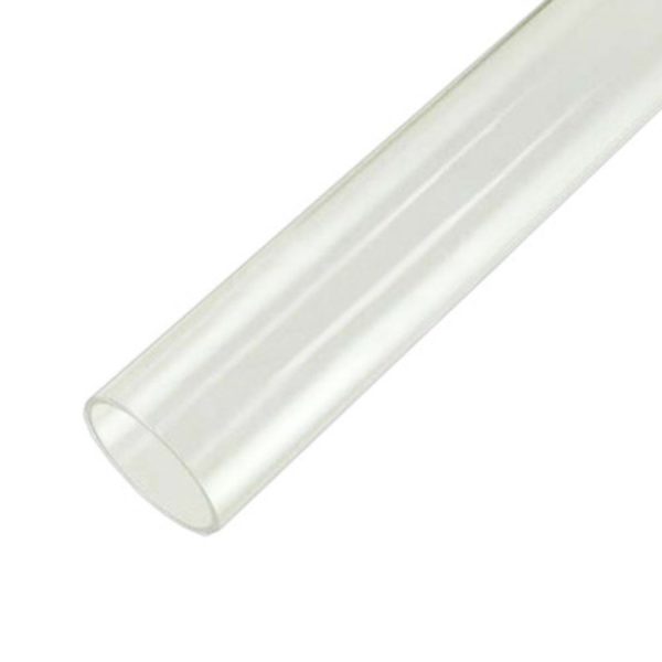 Aqua Flo 89511 UV Quartz Sleeve for UVSS-10 UVSS-10M Systems Sale
