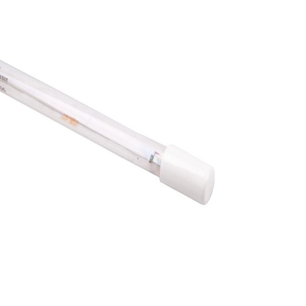 Aqua Flo 36002017 Replacement UV Lamp #11 for UVB1 System For Sale - Image 3